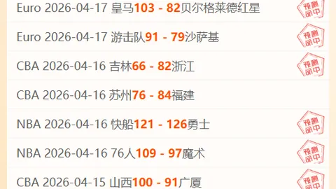 NBA前十顺位得分王榜：勒布朗·詹姆斯与杜兰特领先，库里未入前十