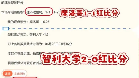 球盟会 105108