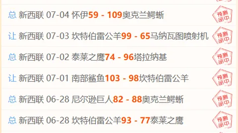 球盟会球盟会App数据冲到111726引发关注